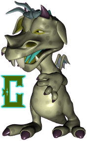 dragon-98909898-3.gif