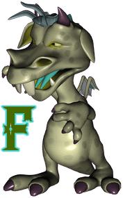 dragon-98909898-6.gif