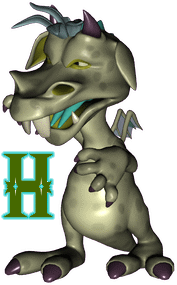 dragon-98909898-8.gif