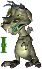 dragon-98909898-9.gif