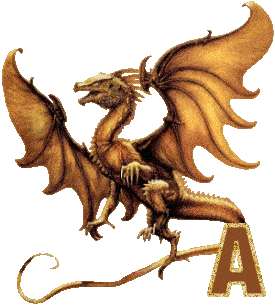 dragon-9899-1.gif