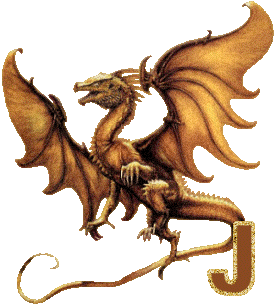 dragon-9899-10.gif