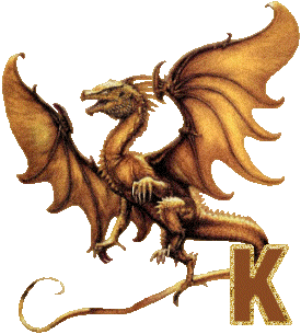 dragon-9899-11.gif