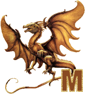 dragon-9899-13.gif
