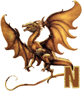 dragon-9899-14.gif