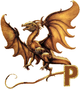 dragon-9899-16.gif