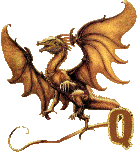 dragon-9899-17.gif