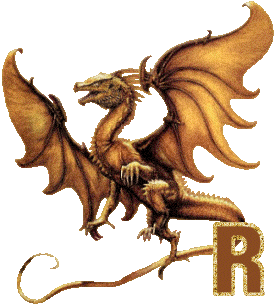 dragon-9899-18.gif