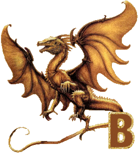 dragon-9899-2.gif