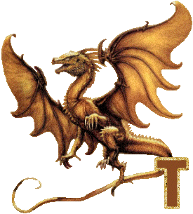 dragon-9899-20.gif