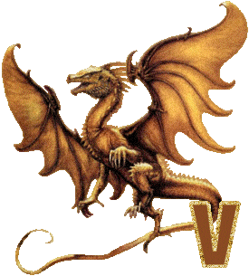 dragon-9899-22.gif
