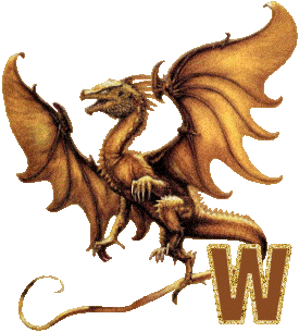 dragon-9899-23.gif