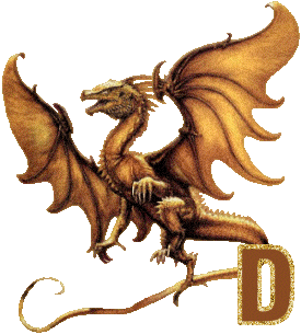 dragon-9899-4.gif