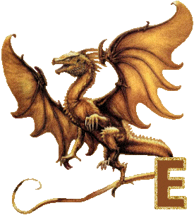 dragon-9899-5.gif