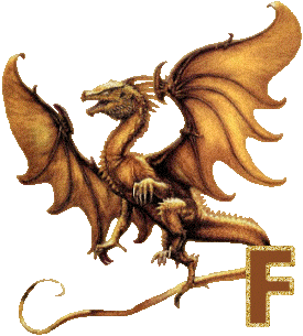 dragon-9899-6.gif
