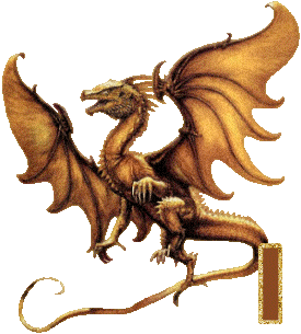 dragon-9899-9.gif
