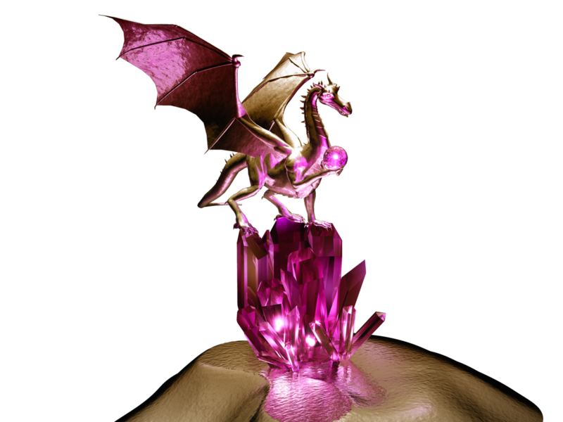 dragon_crystals_stock_by_moonchilde_stock.png