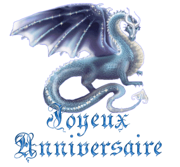 dragon_joyeuxanniversairedragart.gif