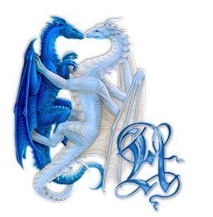 dragonn-8787877-1.jpg