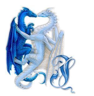 dragonn-8787877-10.jpg
