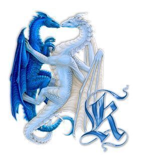 dragonn-8787877-11.jpg