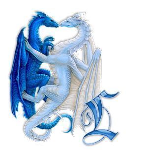 dragonn-8787877-12.jpg