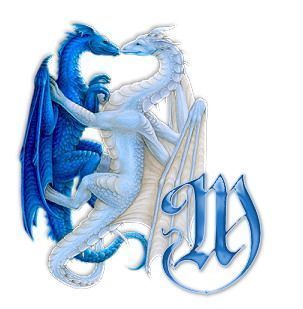 dragonn-8787877-13.jpg