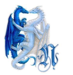 dragonn-8787877-14.jpg