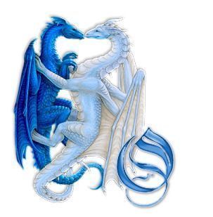 dragonn-8787877-15.jpg