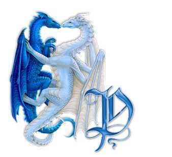 dragonn-8787877-16.jpg