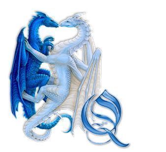 dragonn-8787877-17.jpg