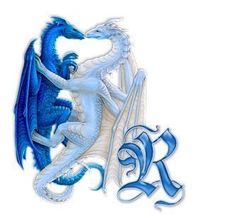 dragonn-8787877-18.jpg