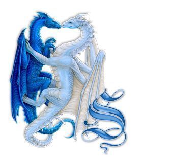 dragonn-8787877-19.jpg