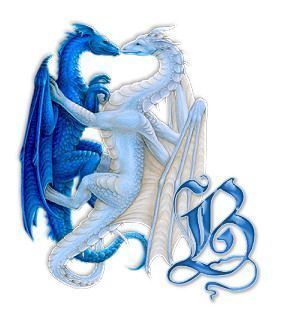 dragonn-8787877-2.jpg