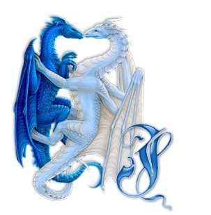 dragonn-8787877-20.jpg