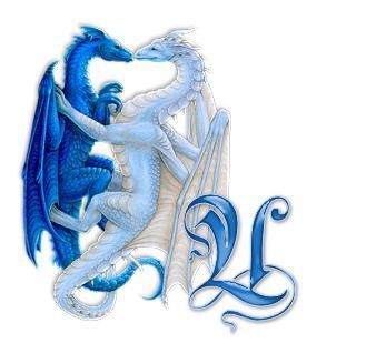 dragonn-8787877-21.jpg