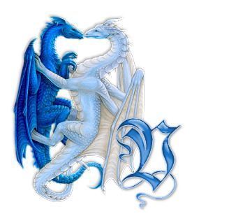 dragonn-8787877-22.jpg