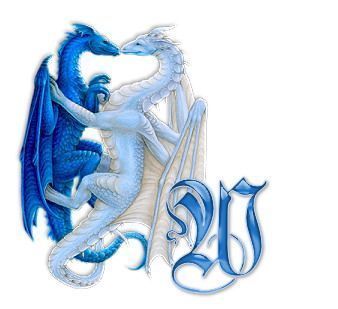 dragonn-8787877-23.jpg