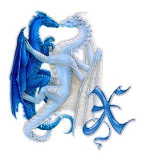 dragonn-8787877-24.jpg
