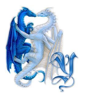 dragonn-8787877-25.jpg