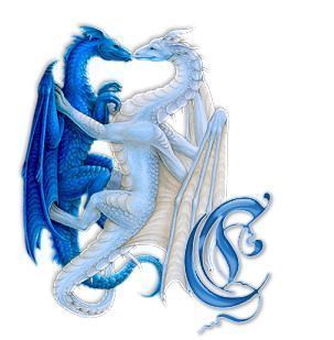 dragonn-8787877-3.jpg