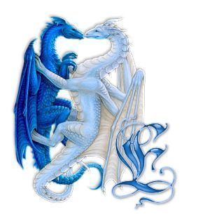 dragonn-8787877-5.jpg