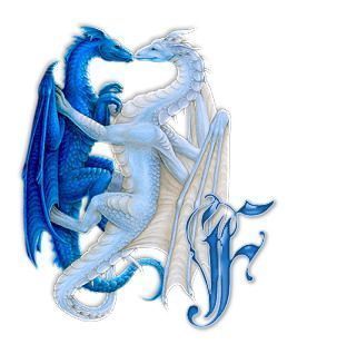 dragonn-8787877-6.jpg