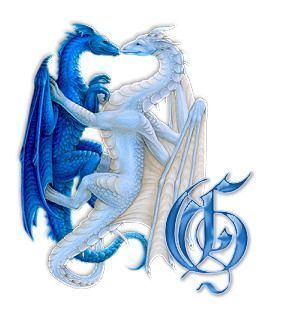 dragonn-8787877-7.jpg