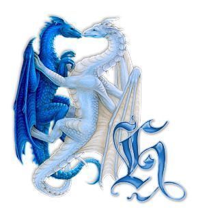 dragonn-8787877-8.jpg