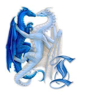 dragonn-8787877-9.jpg