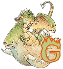 dragons-3-gifs-animes-1248114.gif