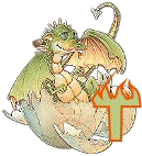 dragons-3-gifs-animes-1364975.gif