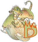 dragons-3-gifs-animes-2330021.gif