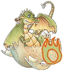 dragons-3-gifs-animes-639101.gif